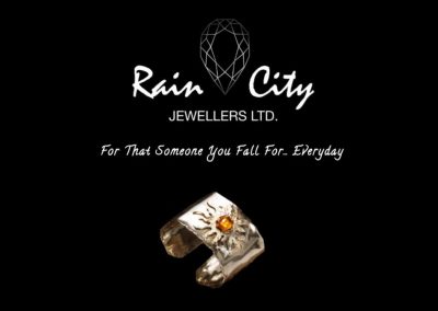 Rain City Jewellers